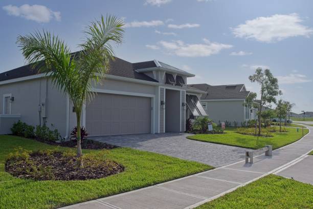 Reasons to Select Us for Your Driveway Paving Requirements in Finderne, NJ